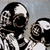 :iconrhydant: