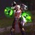 :iconrhyddar:
