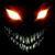 :iconrhydindarkness: