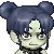:iconrhydna: