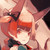 :iconrhye13: