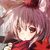 :iconrhye13: