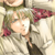 :iconrhyein:
