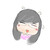:iconrhyeina: