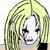 :iconrhyendel: