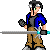 :iconrhyhon: