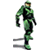 :iconrhyinsdad: