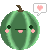 :iconrhyka: