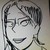 :iconrhyldrin: