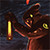 :iconrhyler-mottasi: