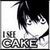 :iconrhyliejenson: