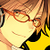:iconrhylton: