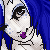 :iconrhym-s: