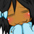 :iconrhyme-in-wonderland: