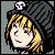 :iconrhyme-ko: