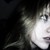 :iconrhyme-my-name:
