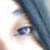 :iconrhyme-reason: