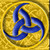 :iconrhyme-without-reason: