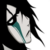 :iconrhymedabeat: