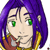 :iconrhymefang: