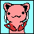 :iconrhymeisreason: