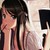 :iconrhymeitwithorange: