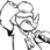 :iconRhymenocerous1: