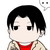 :iconrhymeofseptember: