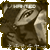 :iconRhymer: