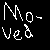 :iconrhymerkit: