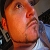:iconrhymesayer:
