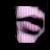 :iconRhymester:
