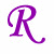 :iconRhymeswith0r4ng3: