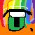 :iconrhymeswith0range: