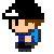 :iconrhymeswithenzo: