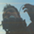 :iconrhymeswithfred: