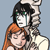 :iconrhymeswithmonth: