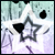:iconrhymeswithoranges: