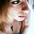 :iconrhymeswithpapaya: