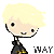 :iconrhymeswithway: