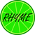 :iconrhymewithlime: