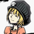 :iconrhymexpanda: