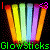 :iconrhymi-chan: