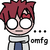 :iconrhymneydragon: