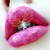 :iconrhymzangel01: