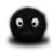 :iconrhymzun: