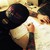 :iconrhyno777: