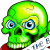 :iconrhyno777: