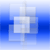 :iconrhynoflavin: