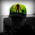 :iconrhynomyte: